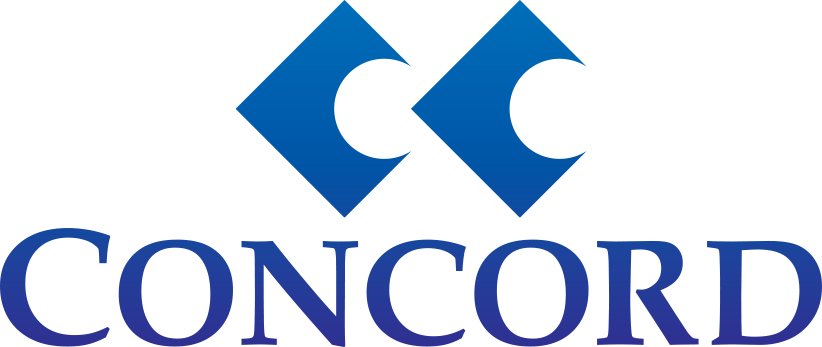 Partner 2 Logo