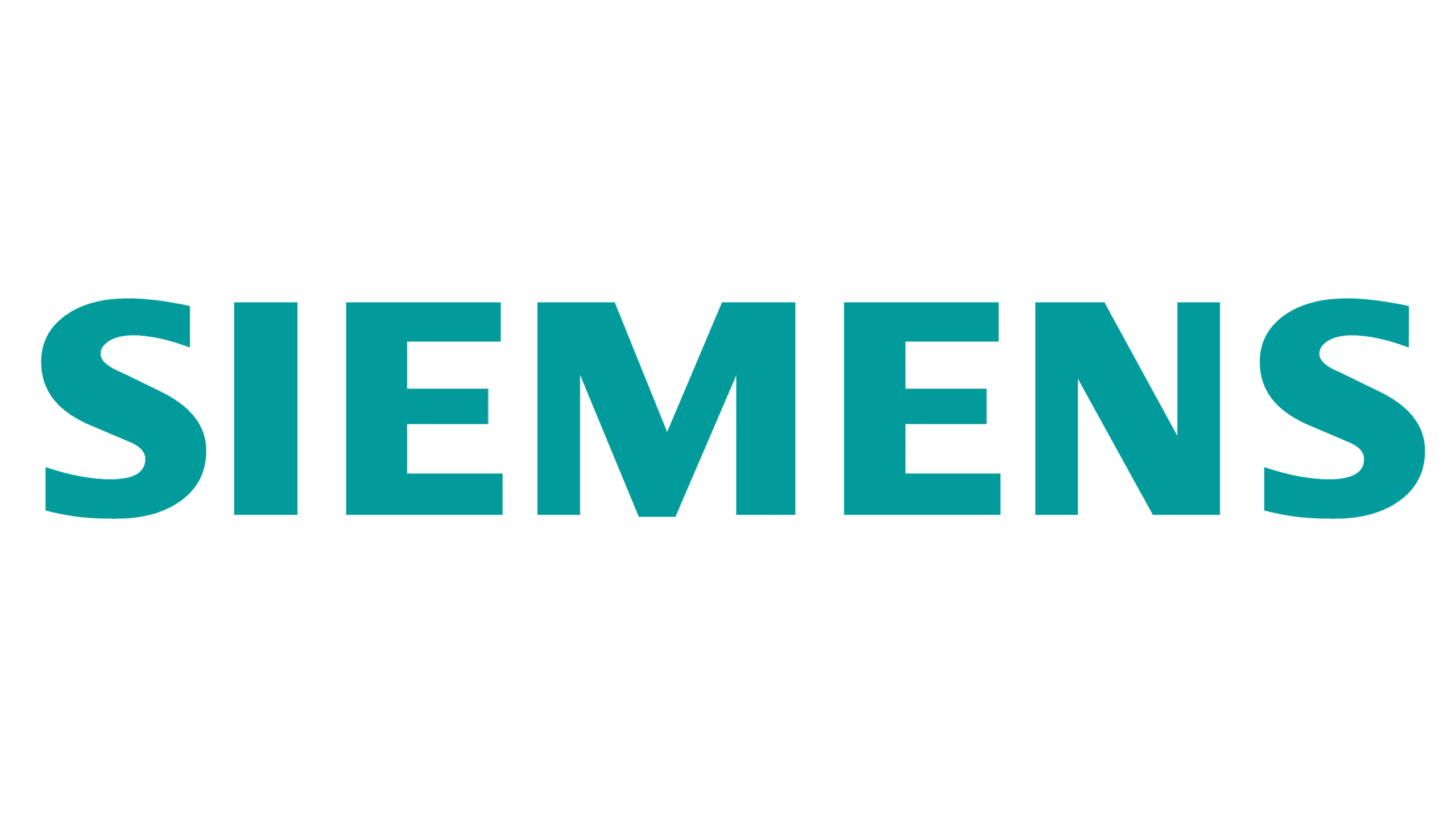 Partner 5 Logo