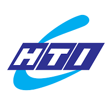 Partner 3 Logo