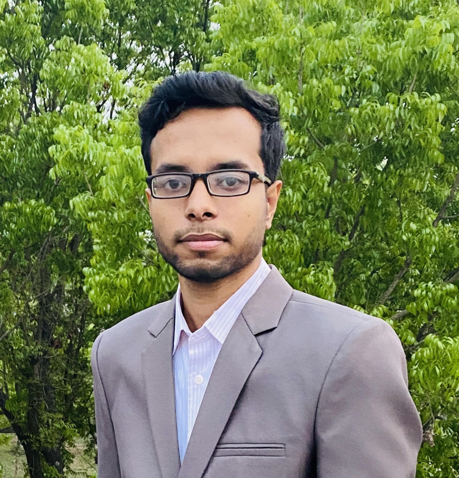 Founder 4