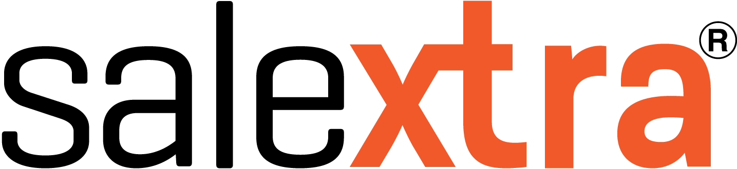 salextra